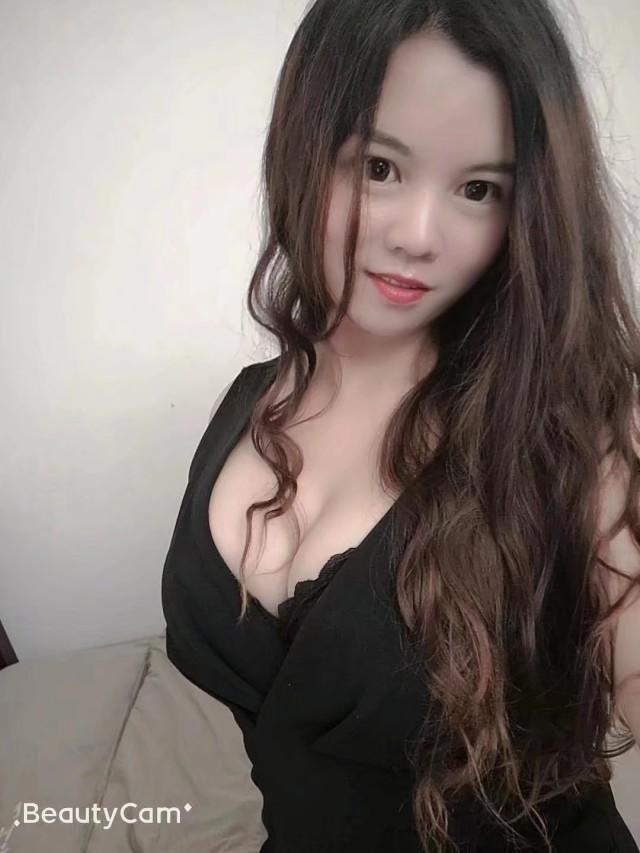 8cfddb8bb3621f113727189de73af35e.jpg
